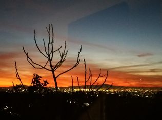 1650 Stradella Rd #2, Los Angeles, CA 90077