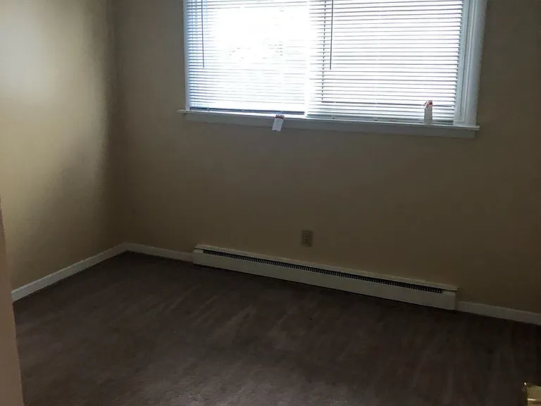 170 Polk St — Photo 5