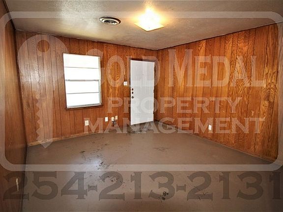 2nd image of 807 Pecan Cir #B