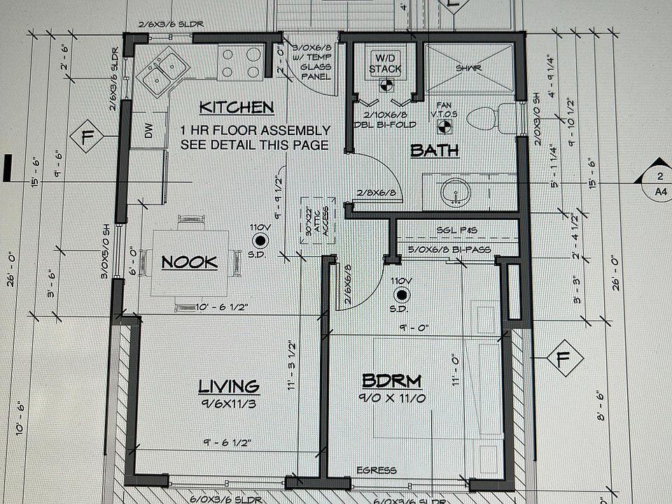 1st image of 6404 NW Lincoln Ave