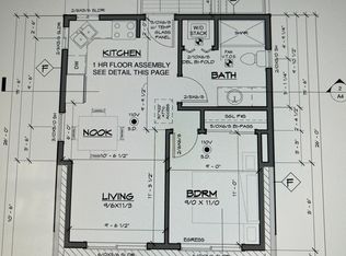 6404 NW Lincoln Ave, Vancouver, WA 98663