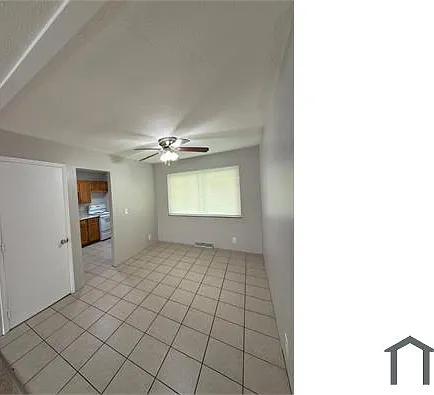 2 bed, 1000 sqft, $1,195 — Photo 3