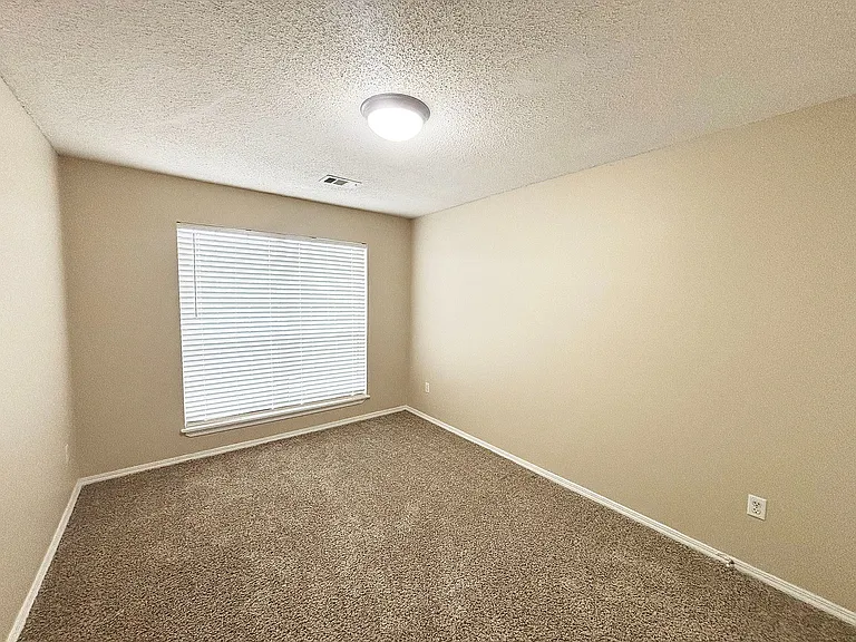 Grandview - Bedroom 2