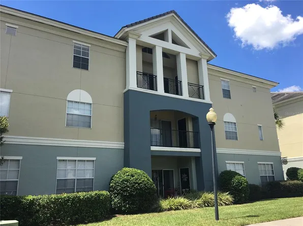 14901 Arbor Springs Cir APT 304, Tampa, FL 33624