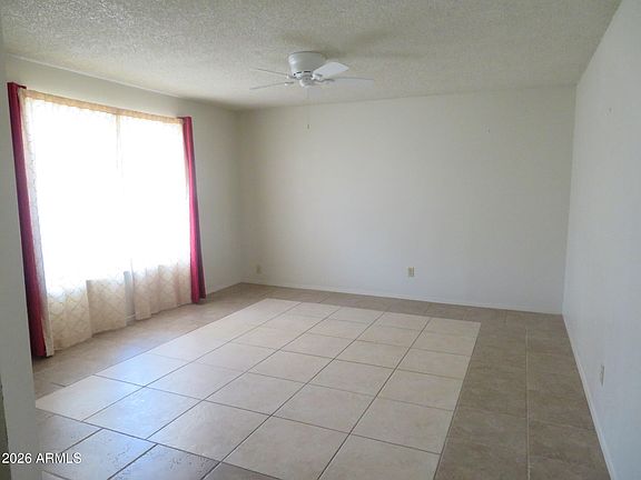 5th image of 5105 CAMINO DEL NORTE --