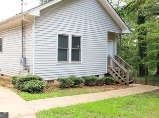 1819 Willis Mill Rd SW, Atlanta, GA 30311
