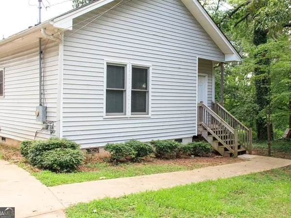 1819 Willis Mill Rd SW, Atlanta, GA 30311
