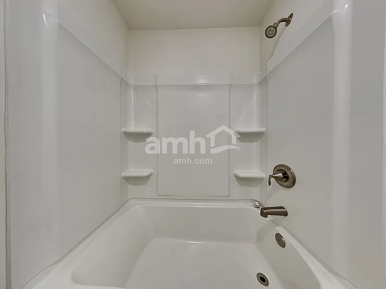 124 Rivulet Dr — Photo 20