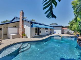 4233 Goldenhill Dr, Pittsburg, CA