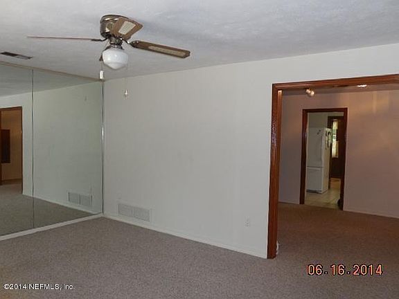4th image of 1306 Hargrove St