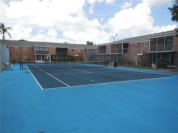4th image of 8580 9th Way N APT F