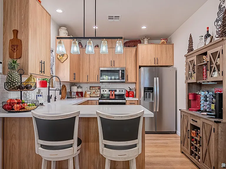 3400 S Avenue 7 E #145 — Photo 4