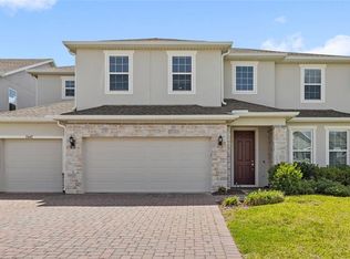 7647 Modica St, Clermont, FL 34714