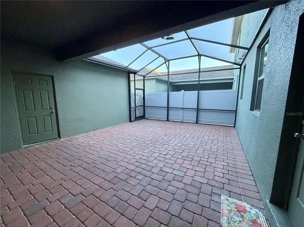 5637 Water Rose Rd, Winter Garden, FL 34787