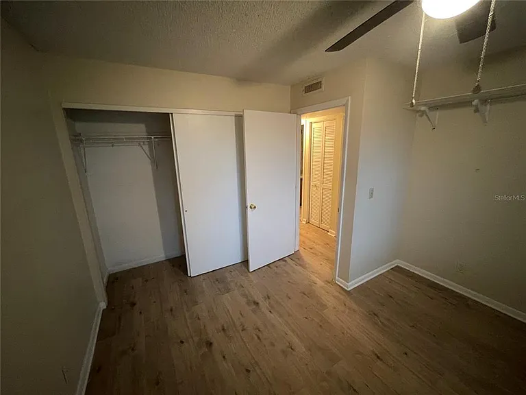 230 Millard Ave #1 — Photo 6