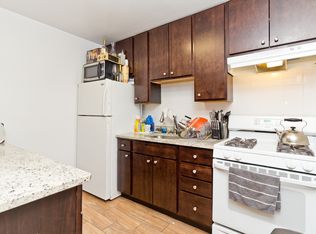 7237 N Ridge Blvd APT G3, Chicago, IL 60645