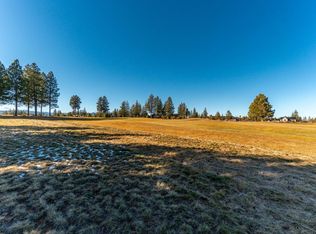 19263 Green Lakes Loop, Bend, OR 97702