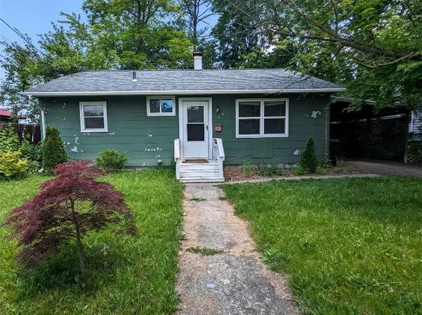 114 South St, Ithaca, NY 14850