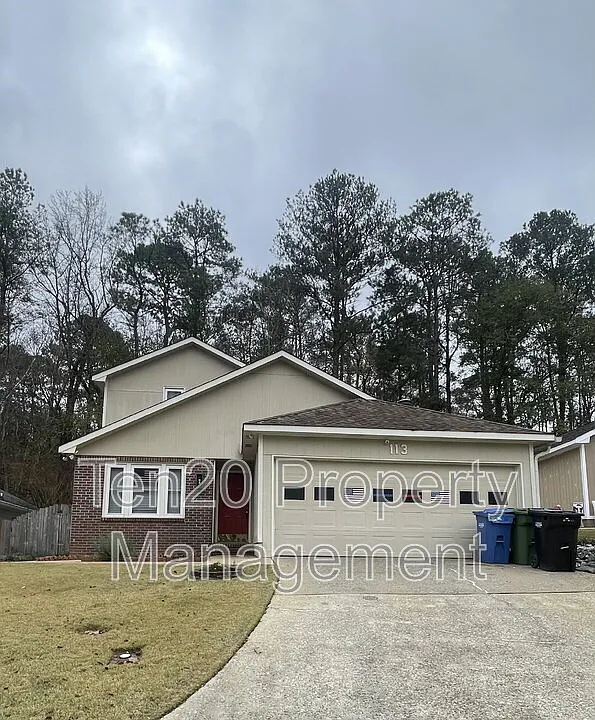 113 Maplebrook Ct