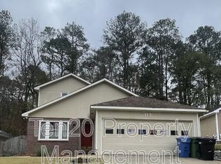 113 Maplebrook Ct, Columbus, GA 31904