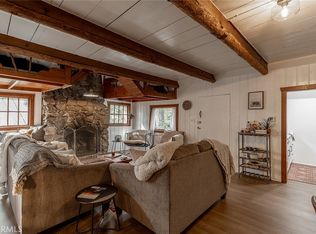 23967 Park Ln, Crestline, CA 92325