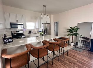 37 Sayre St FLOOR 1, Elizabeth, NJ 07208