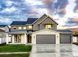 7017 Campolina Way, Star, ID 83669