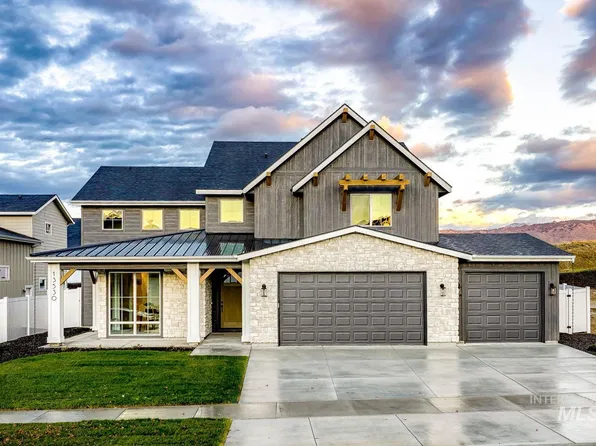 7017 Campolina Way, Star, ID 83669