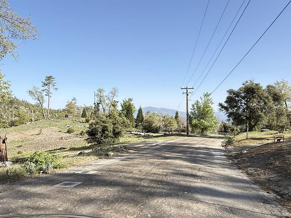 2nd image of 26880 Medicine Bow Ct