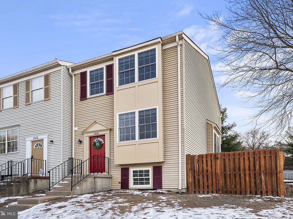 1st image of 15150 Wentwood Ln