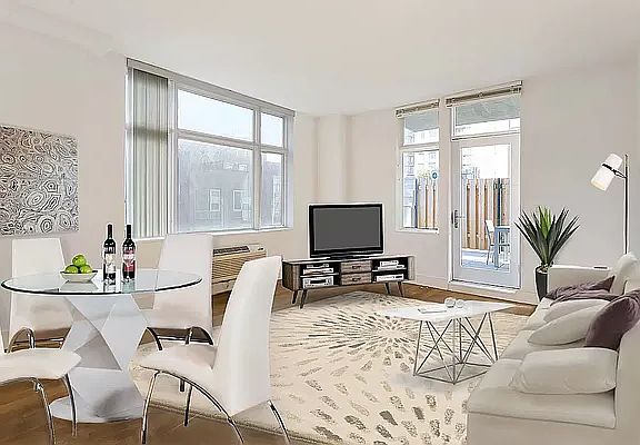 3rd image of 226 50th Ave APT 3B