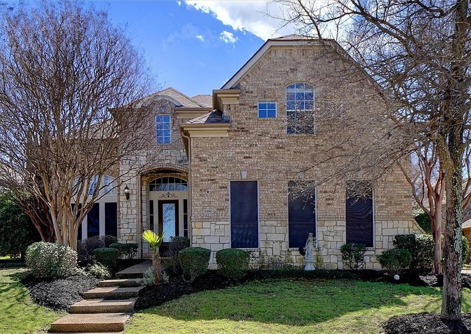 1st image of 3390 Castlewood Blvd