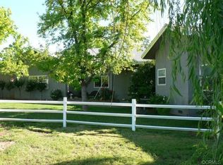 305 Mission Olive Rd, Oroville, CA 95966
