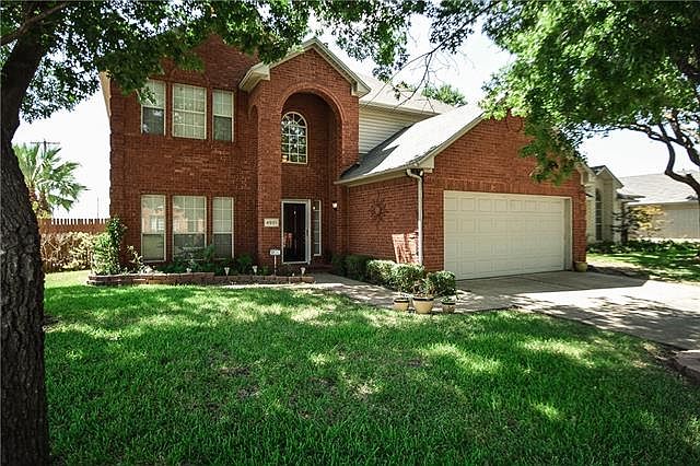 1st image of 4801 Barberry Dr