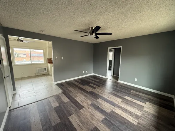 241 E Dexter St APT 5, Covina, CA 91723