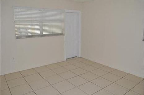 4th image of 12890 NE 8th Ave APT 106