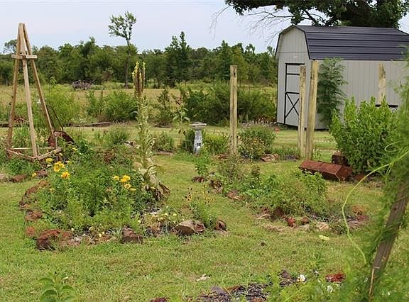3rd image of 372 Vz County Road 4101