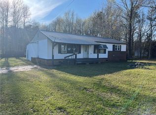 4472 Caratoke Hwy, Barco, NC 27917