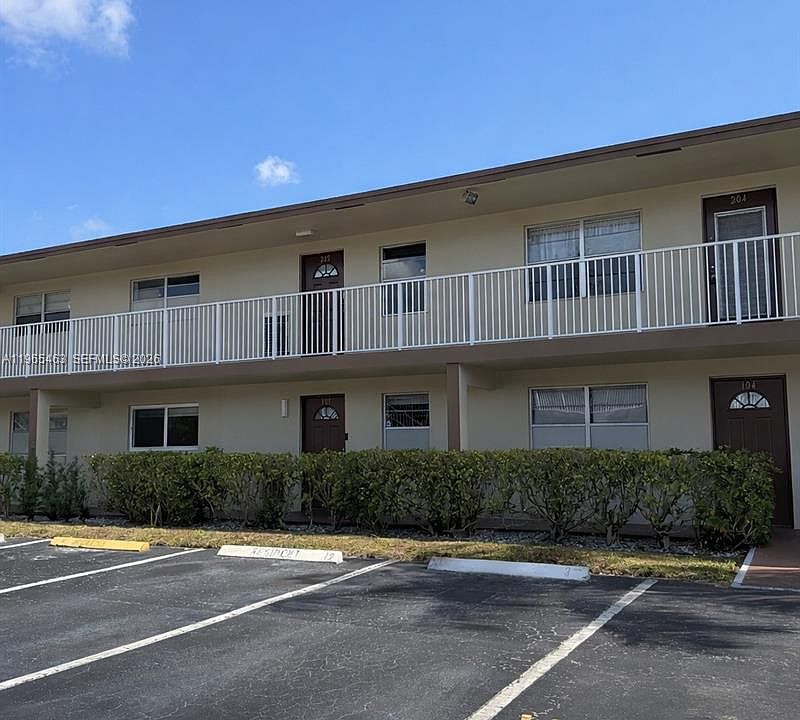 1st image of 7955 NW 5th Ct APT 103