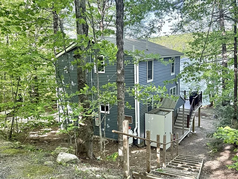 145 Beach Rd #ID1255649P — Photo 28