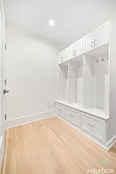 Rented by Mirador Real Estate