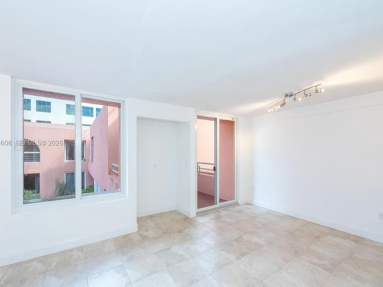2801 Florida Ave #411 — Photo 12