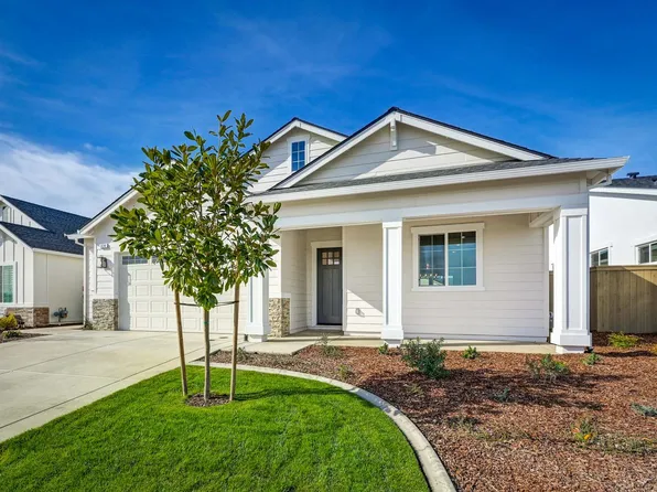 824 Canyonland Ct, Roseville, CA 95747