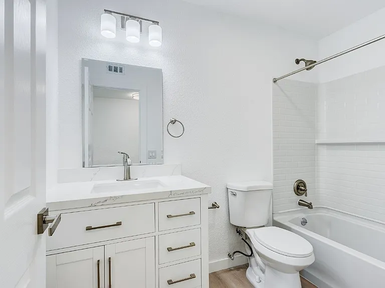 2280 Pamela Ln #A — Photo 14