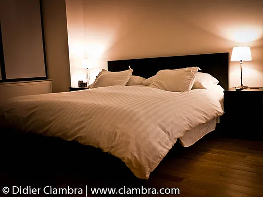 Rented by Upton Realty Group | media 28