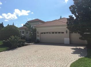 7928 Treesdale Gln, Lakewood Ranch, FL 34202