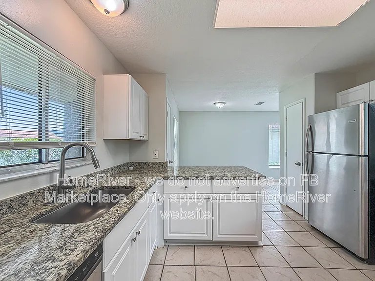 153 Chicago Woods Cir — Photo 9