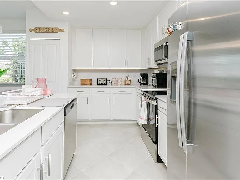 5555 Double Eagle Cir #3918 — Photo 12
