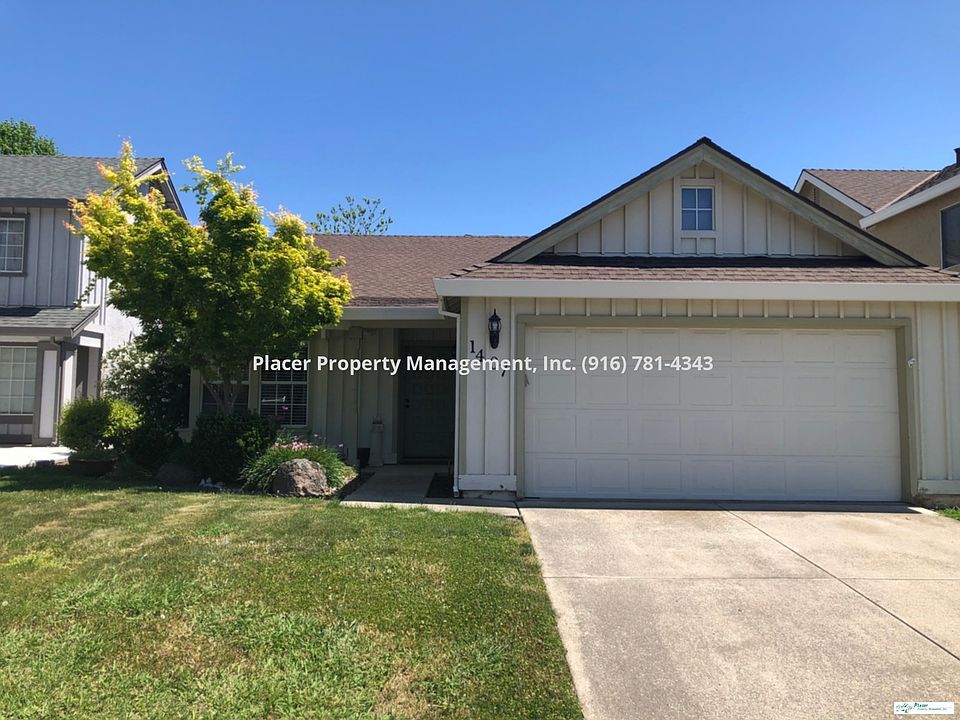 1st image of 1407 New England Dr