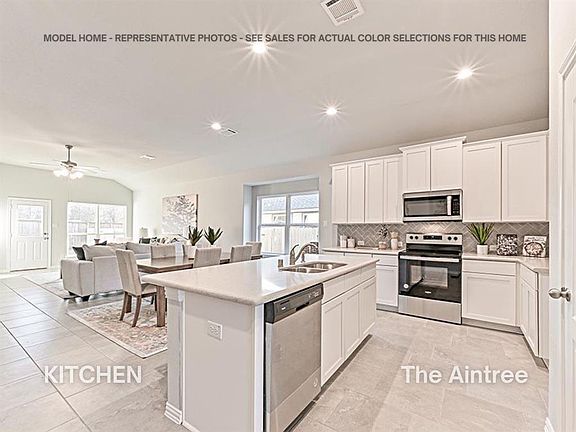 4th image of 518 Pinot Noir Drive